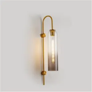 Applique Led Zeen – Image 5