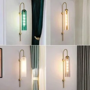 Applique Led Zeen – Image 2