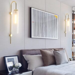 Applique Led Zeen – Image 6