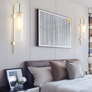 Applique Led Zeen – Image 6