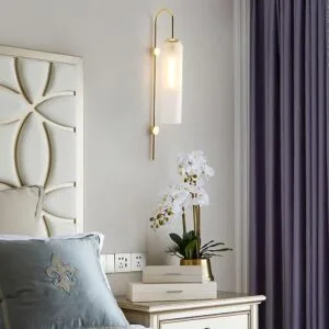 Applique Led Zeen – Image 3
