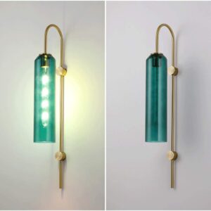 Applique Led Zeen – Image 1