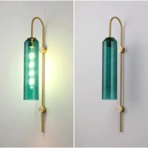 Applique Led Zeen – Image 1