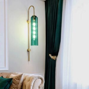 Applique Led Zeen – Image 9