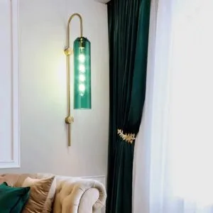 Applique Led Zeen – Image 9