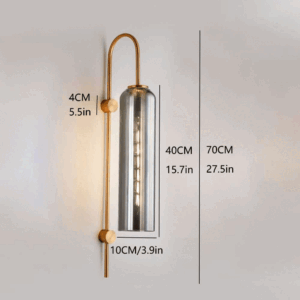 Applique Led Zeen – Image 8