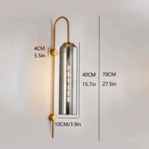 Applique Led Zeen – Image 8