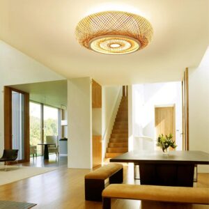 Suspension TARA Design – Image 4