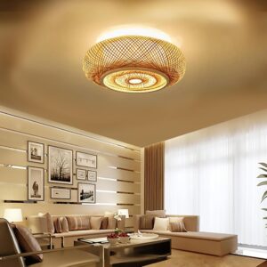 Suspension TARA Design – Image 2