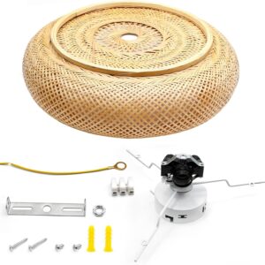 Suspension TARA Design – Image 6