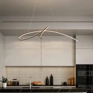 Suspension TIRZI LED – Image 4