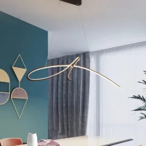 Suspension TIRZI LED – Image 3