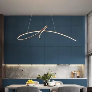 Suspension TIRZI LED – Image 2