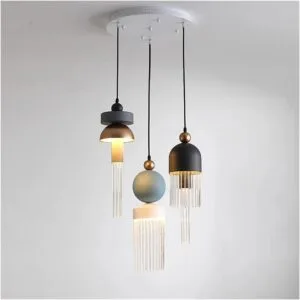 Suspension T Design – Image 2