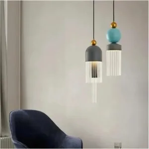 Suspension T Design – Image 4