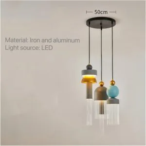 Suspension T Design – Image 6