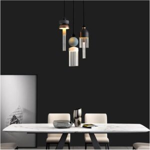 Suspension T Design – Image 5