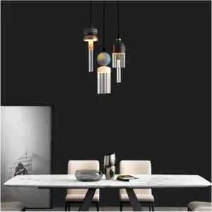 Suspension T Design – Image 5