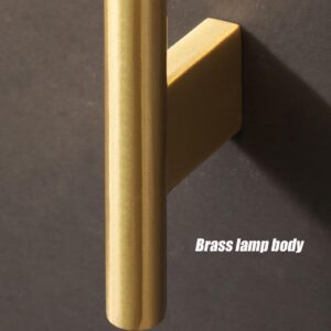 Applique LED CRISTTAL – Image 5