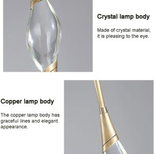 Applique LED CRISTTAL – Image 8
