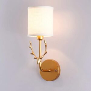 Applique LED ASKWIN – Image 9
