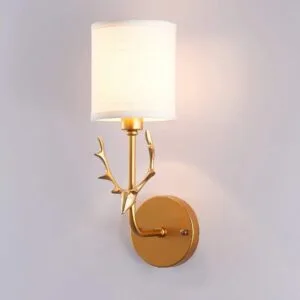 Applique LED ASKWIN – Image 9