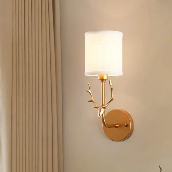 Applique Led ASKWIN Applique lumino ma maroc vente lumiere luminaire suspension light4