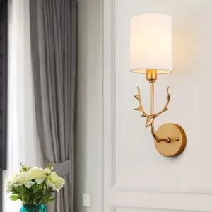 Applique LED ASKWIN – Image 7