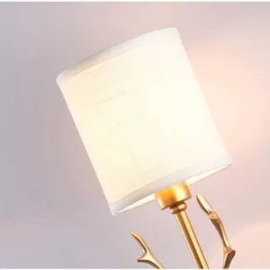 Applique LED ASKWIN – Image 6