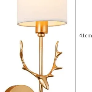 Applique LED ASKWIN – Image 3
