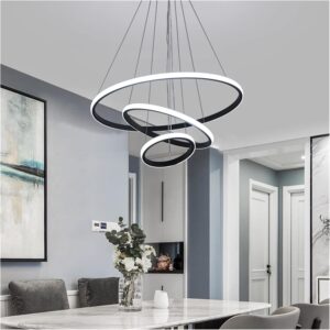 Suspension LED ANI – Image 4