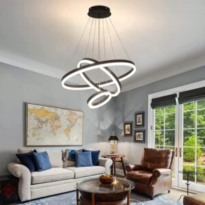 Suspension LED ANI – Image 1