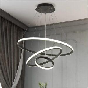 Suspension LED ANI – Image 5