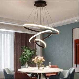 Suspension LED ANI – Image 2