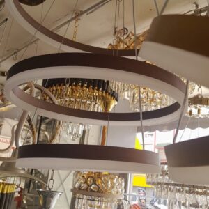 Suspension LED ANI – Image 7