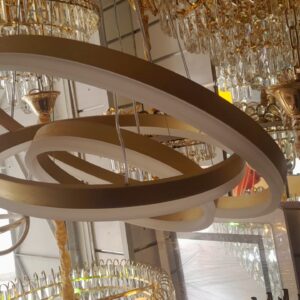 Suspension LED ANI – Image 8