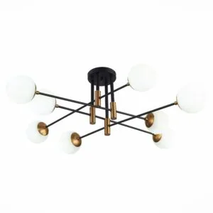 Suspension LED FAV – Image 5