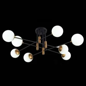 Suspension LED FAV – Image 7