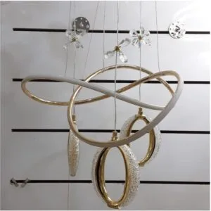 Suspension LED WINI – Image 3