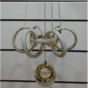 Suspension LED TIWI – Image 3