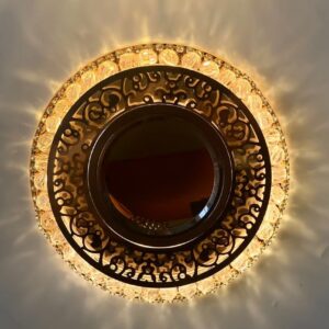 Spot LED Cristal Pack 10 – Image 9