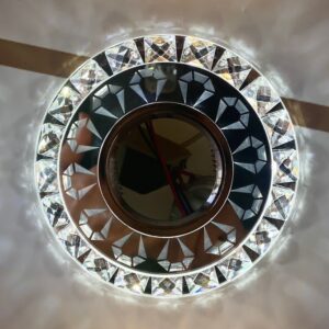 Spot LED Cristal Pack 10 – Image 6