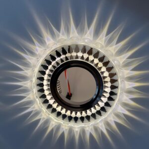 Spot LED Cristal Pack 10 – Image 15