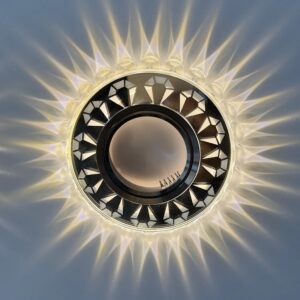 Spot LED Cristal Pack 10 – Image 14