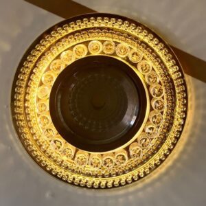 Spot LED Cristal Pack 10 – Image 13