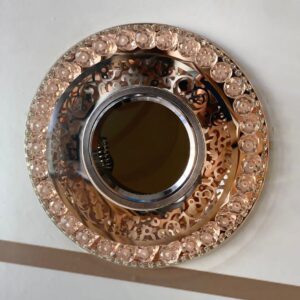 Spot LED Cristal Pack 10 – Image 12