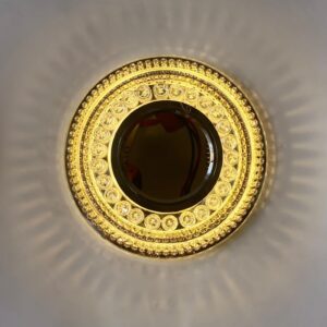 Spot LED Cristal Pack 10 – Image 11