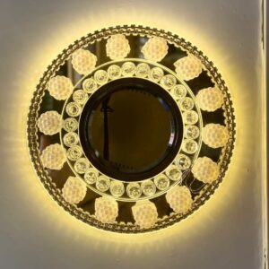 Spot LED Cristal Pack 10 – Image 10