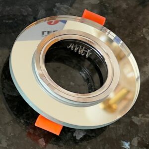 Spot LED Miroir Pack 10 – Image 2