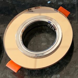 Spot LED Miroir Pack 10 – Image 3